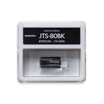 Aguja Nagaoka JTS-80BK para la cápsula JT-80BK