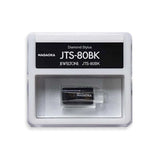 Aguja Nagaoka JTS-80BK para la cápsula JT-80BK