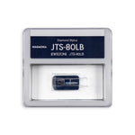 Aguja Nagaoka JTS-80LB para la cápsula JT-80LB, imagen 2