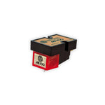 Cápsula Nagaoka MP-100 moving permalloy, para entrada MM, imagen 3