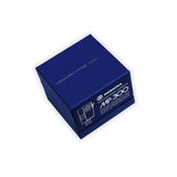 Cápsula Nagaoka MP-300 moving permalloy, para entrada MM, con aguja elíptica, imagen 5
