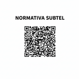 Sistema de sonido R2 MK4