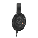 Audífonos HD 660S2 Negro