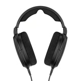 Audífonos HD 660S2 Negro