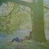 Plastic Ono Band