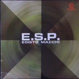 OST: E.S.P