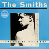 Hatful of hollow