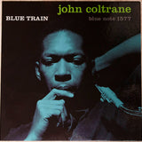 Blue Train (Blue Note Tone Poet Series)