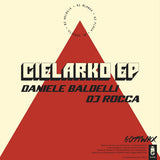 Cielarko Ep