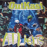 ATLiens