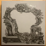 The Asymptotical World EP