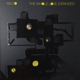 Whole Love Expanded