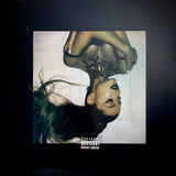 Thank U Next