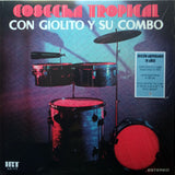 Cosecha Tropical