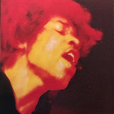 Electric Ladyland