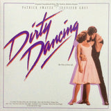 Dirty Dancing Original Soundtrack