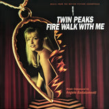 Twin Peaks: Fire Walk With Me