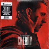 Cherry (An Apple Original Film)