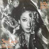 Short & Sweet (Expanded Edition)