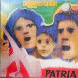 Patria