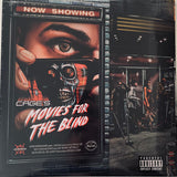 Movies For The Blind