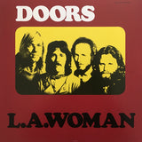 The Doors