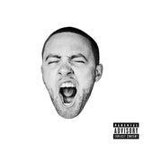 Go:od Am