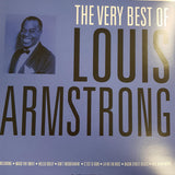 The Very Best of Louis Armstrong