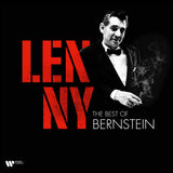 Best OF Bernstein