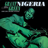 Nigeria (Blue Note Tone Poet Series)