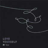 Love Yourself: Tear