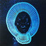 Awaken, My Love