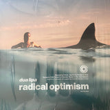 Radical Optimism