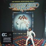 Saturday Night Fever O,S,T