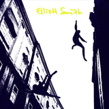 Elliott Smith