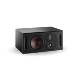 Parlante Central DALI Opticon Vokal MK2 — Tweeter Híbrido para Home Cinema