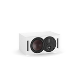 Parlante Central DALI Opticon Vokal MK2 — Tweeter Híbrido para Home Cinema