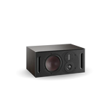 Parlante Central DALI Opticon Vokal MK2 — Tweeter Híbrido para Home Cinema