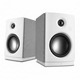 Parlantes Activos Bluetooth OS-10 con DSP - 62W RMS