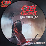 Blizzard Of Ozz