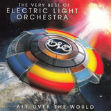 All Over The World - The Very Best Of