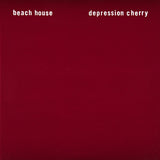 Depression Cherry