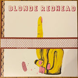 The Shadow Of The Guest