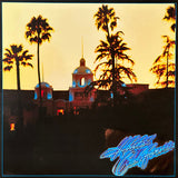 Hotel California