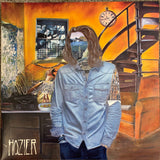 Hozier