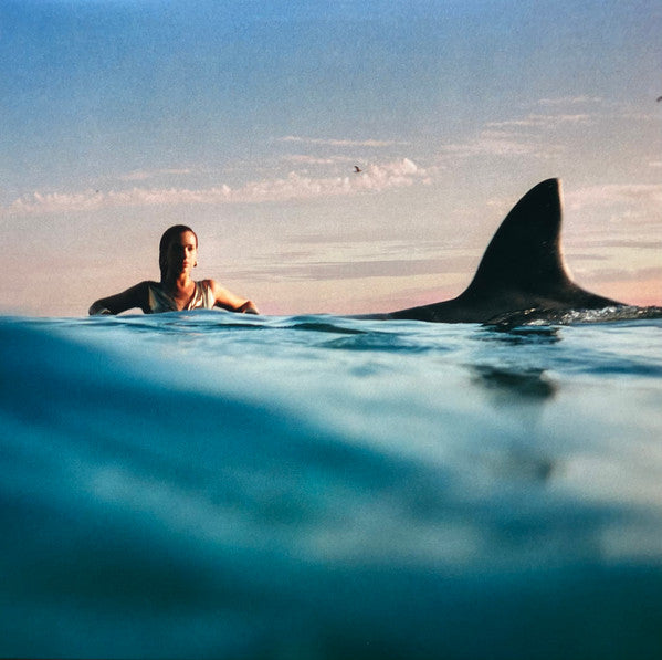 Dua Lipa - Radical Optimism