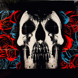 Deftones
