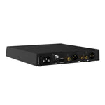DAC y Amplificador de Audífonos SMSL DL100 con Bluetooth y HDMI ARC - foto 4