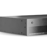Amplificador de Instalación DSP 2x500W DALI PHANTOM CI AMP-2500
