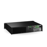 Amplificador de Instalación DSP 4x750W DALI PHANTOM CI AMP-4750